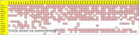 /album/statistika-pj/pj2-png/